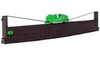 Olivetti PR 2 / Snugcart Black **Compatible**  - PACK OF 7
