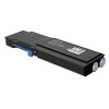 Compatible Fuji Xerox CT202034 Cyan Toner - 11,000 pages