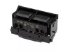 Canon PF08 Print Head