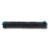 Compatible Sharp MX2301N, MX2600N, MX3100N Cyan Copier Toner