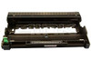 Compatible Brother DR-2325 Drum Unit - Up to 12,000 pages