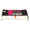 Compatible Lexmark C534DN Magenta Prebate Toner Cartridge High Capacity - 5,000 pages