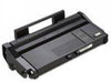 Compatible Ricoh SP100E/SP112 Print Cartridge - 1.2K