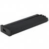 Compatible Sharp MX-4110N, MX-4111N, MX-4112 Black Toner 40,000 pages -