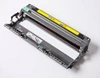 Compatible Brother DR-240 Yellow Drum Unit