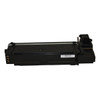 Generic Product for Samsung SCX-6122FN / 6220 / 6320F / 6322DN Toner Cartridge - 8,000 pages **Compatible**