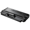 Generic Product for Samsung ML-D1630A Toner Cartridge - 2,000 pages @ 5% **Compatible**