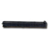 Compatible Sharp MX2301N, MX2600N, MX3100N Black Copier Toner