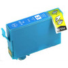 Compatible Epson 220XL HY Cyan Ink Cartridge