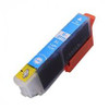 Compatible Epson 277XL HY Cyan Ink Cartridge - 740 pages
