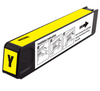 Compatible HP 980 Yellow Ink Cartridge 10,000 pages