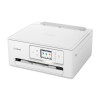 Canon Pixma TS7760 Home MFP
