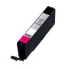 Compatible Canon CLI671XL Magenta Ink Cartridge