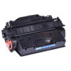 Compatible HP No. 26A Toner Cartridge - 3,100 pages