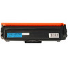 Compatible HP No. 410X Cyan Toner Cartridge - 5,000 pages