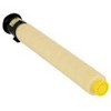 Compatible Ricoh MPC2003/2503 Yellow Toner (841940)