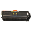 Compatible HP 508X Yellow Toner Cartridge 9,500 pages