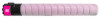 Compatible Konica Minolta Bizhub C224/C364 Magenta Toner (TN321)