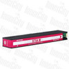 Compatible HP 975A Magenta Ink Cartridge - 3,000 pages