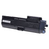 Compatible Kyocera TK-1184 Toner Kit M2635DN / M2735DW - 3,000 pages