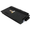 Compatible Kyocera TK7209 Toner Cartridge - 35,000 pages