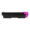 Compatible Kyocera TK-5164 Magenta Toner Cartridge - 12,000 pages