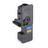 Compatible Kyocera TK-5244C Cyan Toner - 3,000 pages
