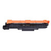Compatible Brother TN-253 Black Toner - 2,500 pages
