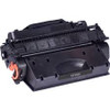 Compatible Canon CART052 High Yield Black Toner - 9,200 pages