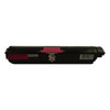 Compatible Konica Minolta Magicolour 2400W / 2430DL / 2450 Magenta Toner Cartridge - 1,500 pages