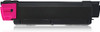 Compatible Kyocera TK5294 Magenta Toner Cartridge - 13,000 pages