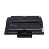 Compatible Samsung SCX5635FN / 5835FN Toner Cartridge - 10,000 pages MLTD208L