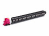 Compatible Kyocera TK-8119M Magenta Toner - 6,000 pages