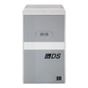 Inline Laminator Module - Double Sided (ILM-DS)