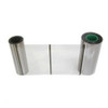 Retransfer Film - ie series ONLY