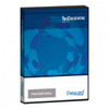 TruCrendential Professional Software Licence