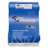 Colour Ribbon YMCKOK - prints 165 (P120i)