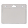 Soft Landscape Card Holder - per 100