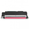 Compatible HP 119A Magenta Toner W2093A - 700 pages