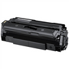 Compatible Samsung CLT-M603L Magenta Toner Cartridge - 10,000 pages
