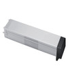 Compatible Samsung CLT-K607B Black Toner Cartridge - 15,000 pages
