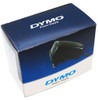 Dymo Power Adaptor