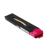Compatible Fuji Xerox DCIVC5580/6680/7780/7785 Magenta Toner