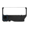 Citizen IR-82B Black Nylon Printer Ribbon **Compatible** - PACK OF 12