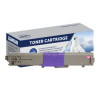 Compatible Oki ES-5461 Magenta Toner Cartridge - 5,000 pages