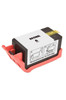 Compatible HP 915XL Black Ink Cartridge  - 825 pages - Remanufactured