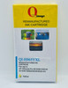 Compatible HP 965XL Yellow Ink Cartridge - 1,600 pages