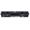 Compatible HP 215A Magenta Toner Cartridge W2313A - 850 pages