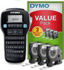Dymo LM 160 Value Pack (NP)