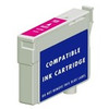 Epson T1033 (103N) H/Y Magenta Ink Cartridge **Compatible**
